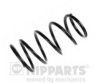 SUZUK 4111180E30 Coil Spring